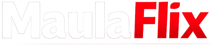 MaulaFlix
